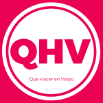 quehacerenvalpo